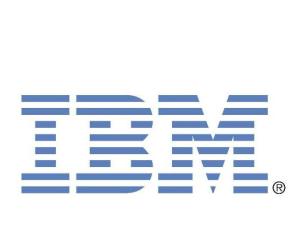 国际商用机器公司 引领信息技术咨询服务的新纪元