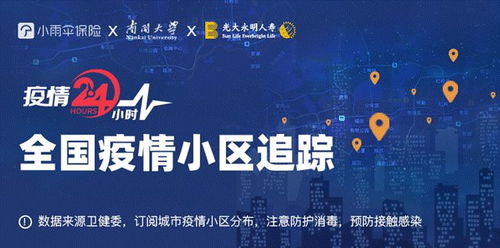 光大集团 以信息技术咨询服务为引擎，驱动金融创新与特色服务升级