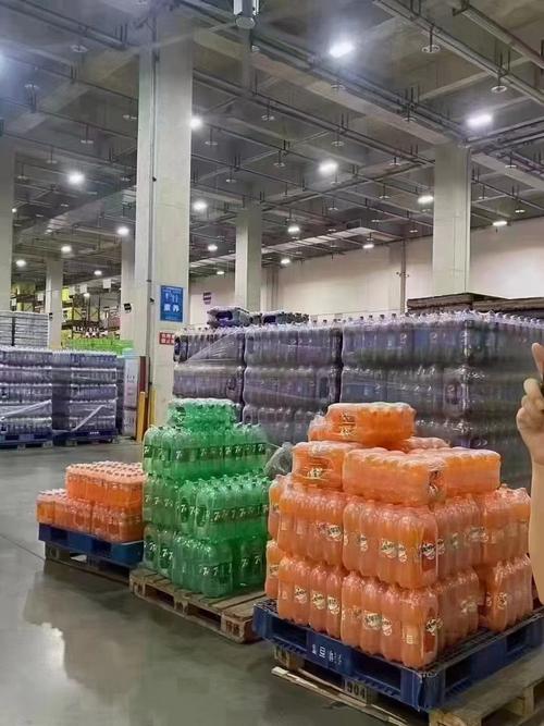 信息技术咨询服务的多维解析与价值体现