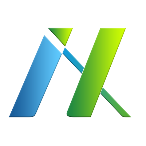 北京欢行有我信息技术有限责任公司 专业信息技术咨询服务赋能企业数字化转型